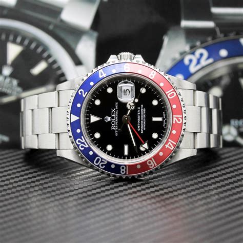 how can you buy a rolex|www.chrono24.com rolex.